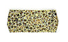 MLA8030 HEAD BAND LYCRA JERSEY LEOPARD PRINT SUBLIMAT - HighwayLeather