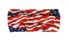 MLA8048 HEAD BAND LYCRA JERSEY WAVING FLAG SUBLIMATIO - HighwayLeather