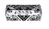 MLA8042 HEAD BAND LYCRA JERSEY SKULL PAISLEY SUBLIMAT - HighwayLeather