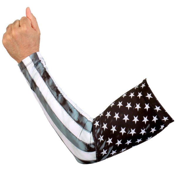 Arm Sleeves