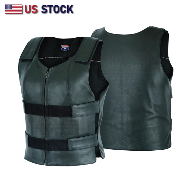 Women Bulletproof Vests