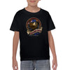 37500 KIDS TEES SHORT SLEEVE T-SHIRT - HighwayLeather