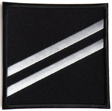 P5769 Seaman Apprentice Patch - 3x3 inch - HighwayLeather