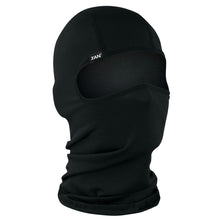 WBP114 - Polyester Balaclava Black - HighwayLeather