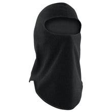 WB114 - FLEECE BALACLAVA - HighwayLeather