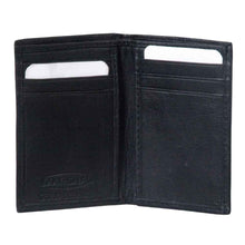 WLD1015 CREDIT CARD HOLDER-WLD1015 : 8 - HighwayLeather