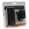 Milwaukee Leather and Nexgen Heat BAT7410000 7.4v Universal Battery 10000 MAH for Heated Apparel