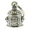 Guardian Bell BEA1018 Firefighter Guardian Bell