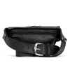 Hot Leathers BGA1010 Waist Pouch Purse