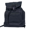 Hot Leathers BPA1014 Genuine Leather Backpack