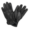 Hot Leathers GVD1002 Classic Deerskin Unlined Driving Glove