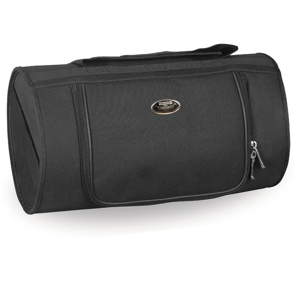 Duffle/Roll Bags