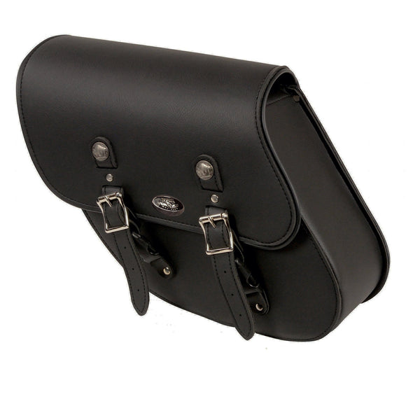 Swingarm Bags