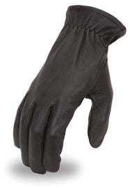 Men Leather Gloves