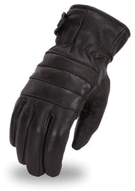 Men Leather Gloves