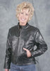 Cruiser Eagle Women Jacket